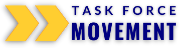 Task Force Movement